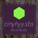 cinyhyy.sbs