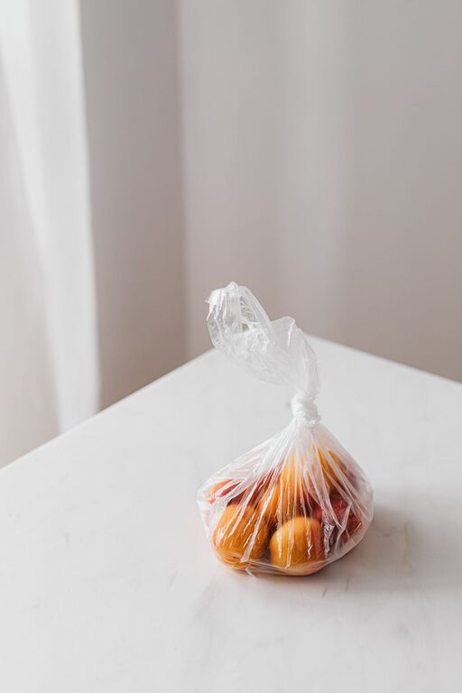 Simple and Effective Ways to Reduce Food Waste at Home