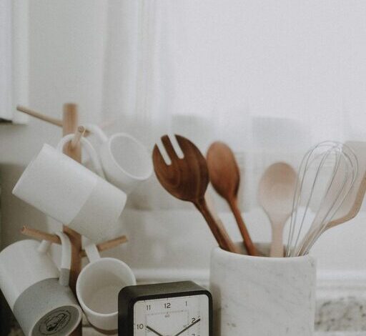 Quick Ideas to Make Mornings Smoother and Easier